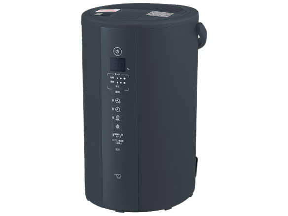 象印 EE-TB60-BM [ソフトブラック] 価格比較 - 価格.com