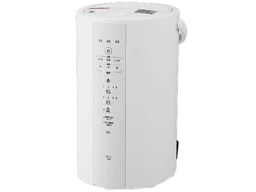 象印 EE-DE50-WA [ホワイト] 価格比較 - 価格.com