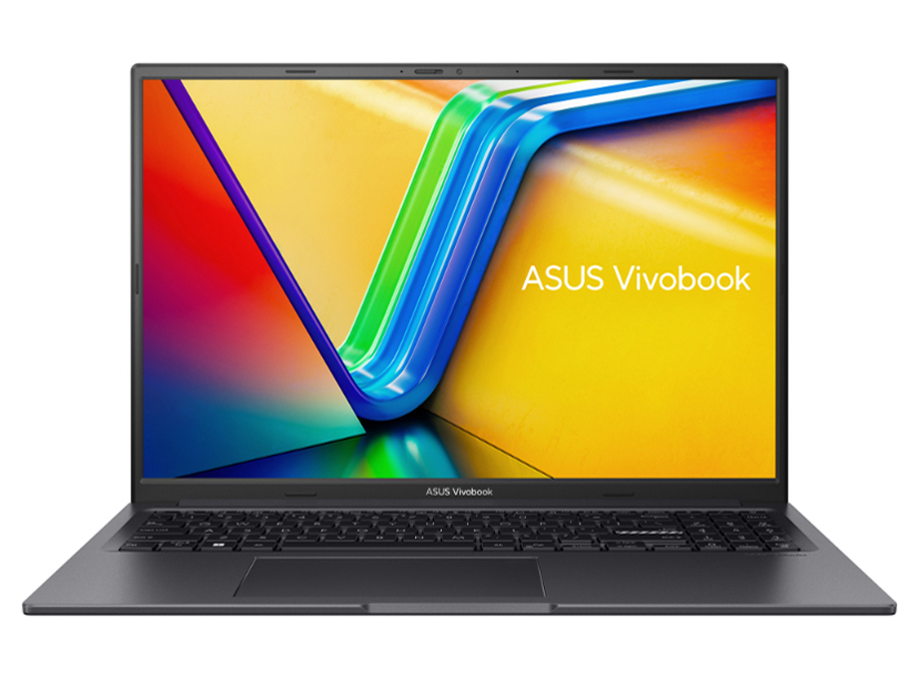 CPU:Core i5 ASUS(エイスース)のノートパソコン 比較 2026年人気売れ筋
