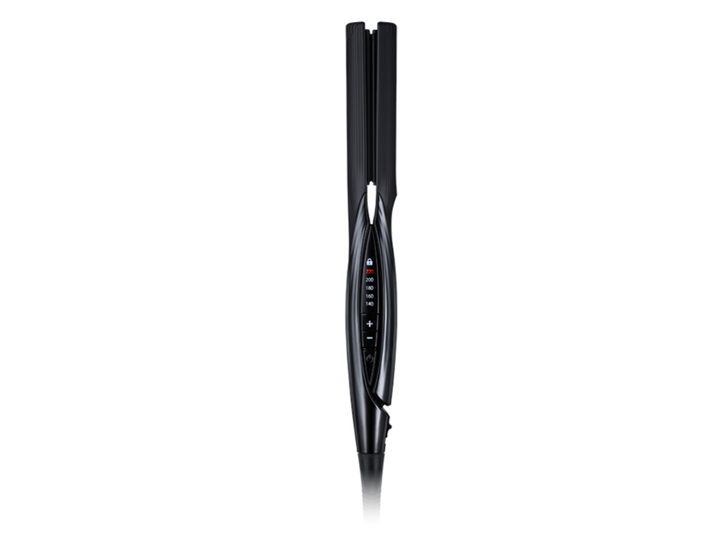 MTG ReFa BEAUTECH STRAIGHT IRON RE-BM-05A [ピンク] 価格比較 - 価格.com