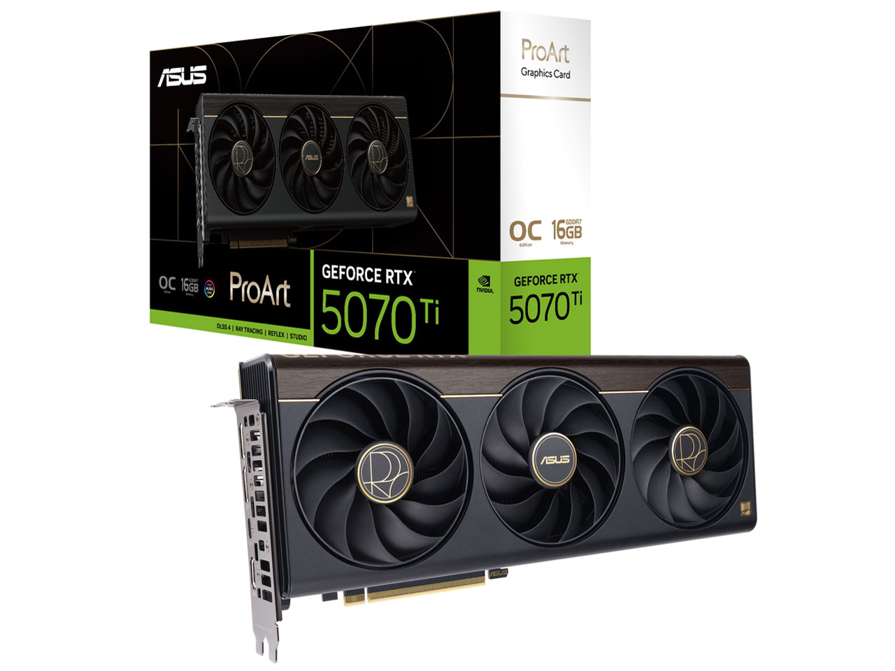 価格.com】グラフィックボード・ビデオカード | 通販・価格比較・製品情報