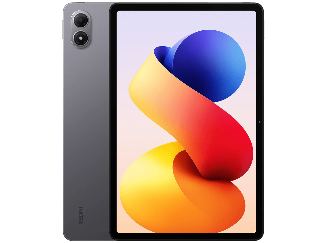 Xiaomi Redmi Pad 2 Pro 8GB+256GB 価格比較 - 価格.com