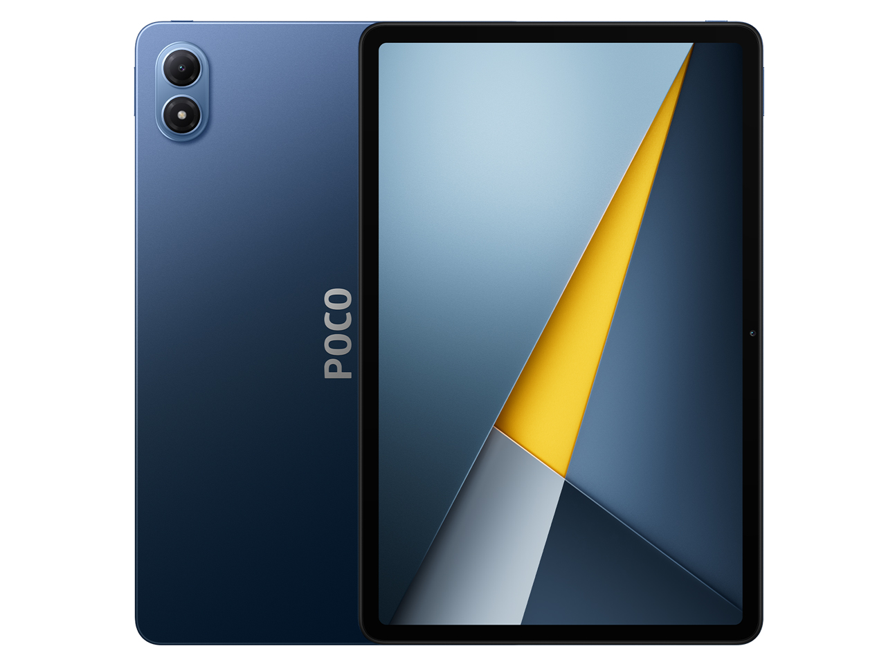 Xiaomi POCO Pad M1 8GB+256GB 価格比較 - 価格.com