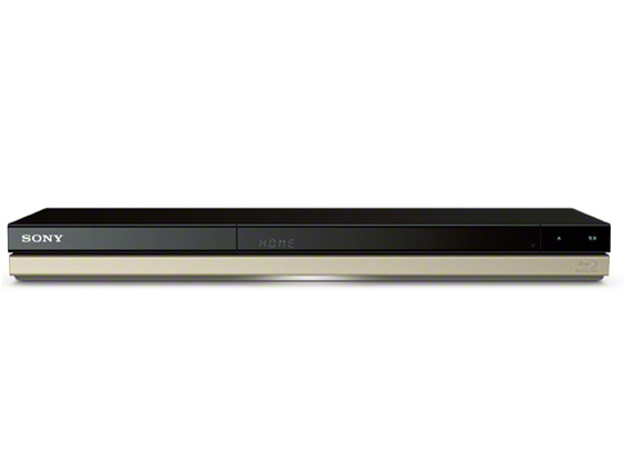 SONY BDZ-ZW2500 価格比較 - 価格.com