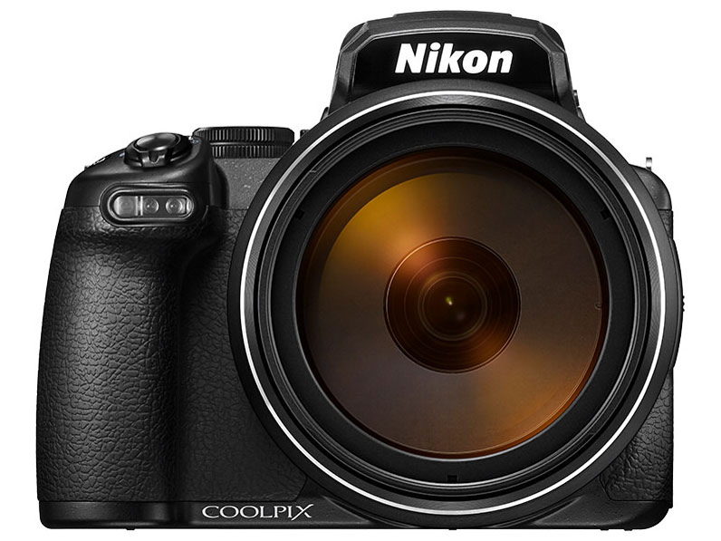 ニコン COOLPIX P1000 価格比較 - 価格.com