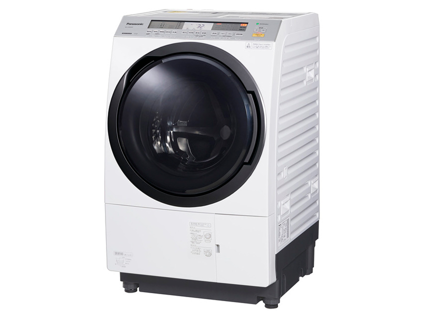 パナソニック NA-VX8900R 価格比較 - 価格.com