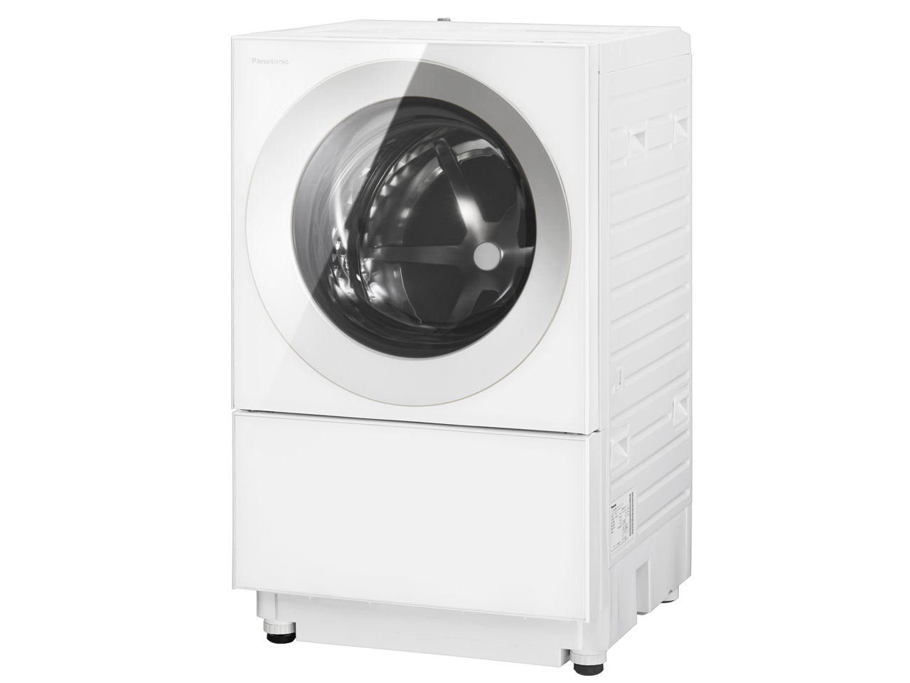 パナソニック Cuble NA-VG720L 価格比較 - 価格.com