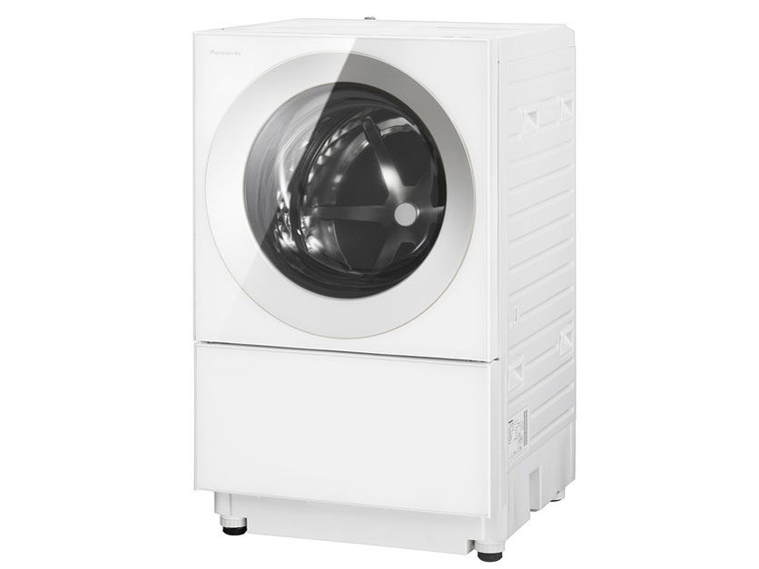 パナソニック Cuble NA-VG720R 価格比較 - 価格.com