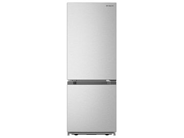 日立 RL-154JA 価格比較 - 価格.com