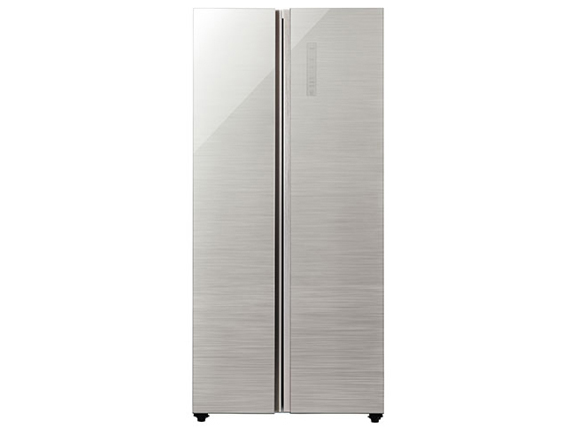 AQUA AQR-SBS45H 価格比較 - 価格.com