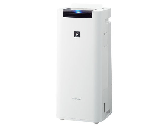 シャープ KI-HS40 価格比較 - 価格.com