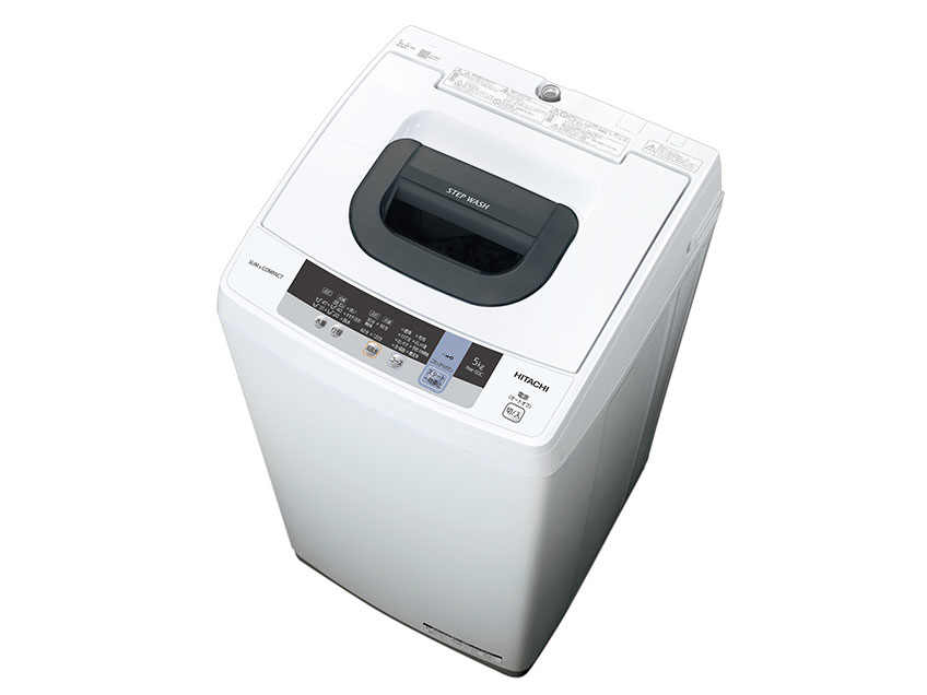 日立 NW-50B 価格比較 - 価格.com