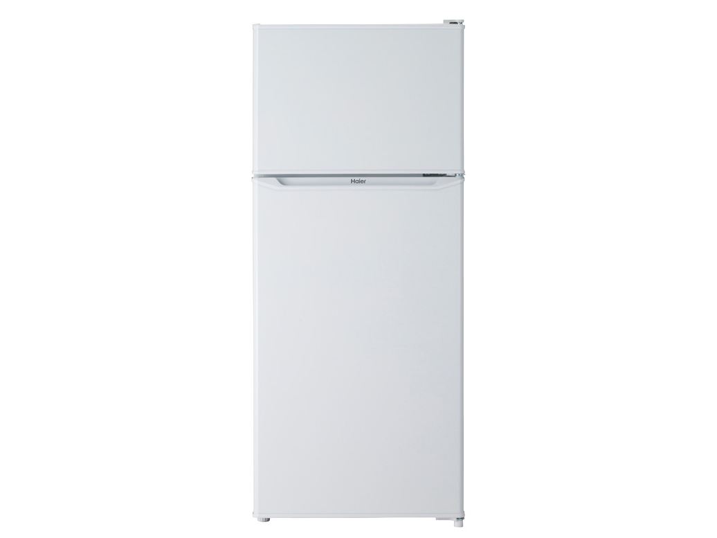 ハイアール JR-N130A-W [ホワイト] 価格比較 - 価格.com