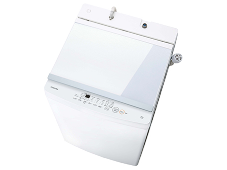 東芝 AW-10M7 価格比較 - 価格.com