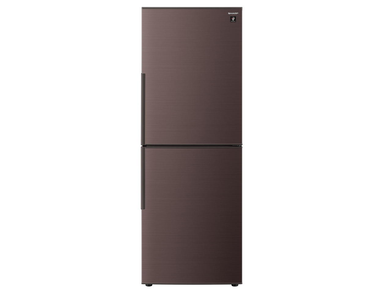 シャープ SJ-PD28E-W [ホワイト系] 価格比較 - 価格.com