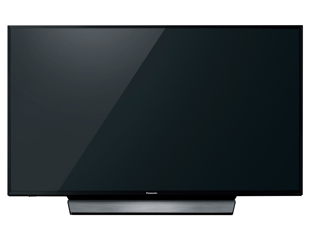 パナソニック VIERA TH-43FX750 [43インチ] 価格比較 - 価格.com