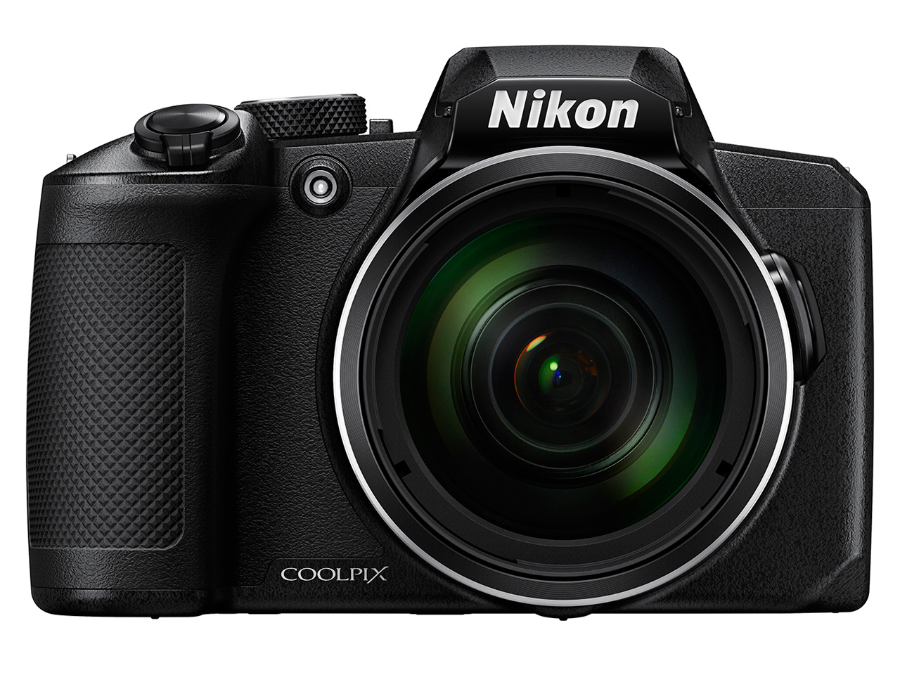 ニコン COOLPIX B600 価格比較 - 価格.com