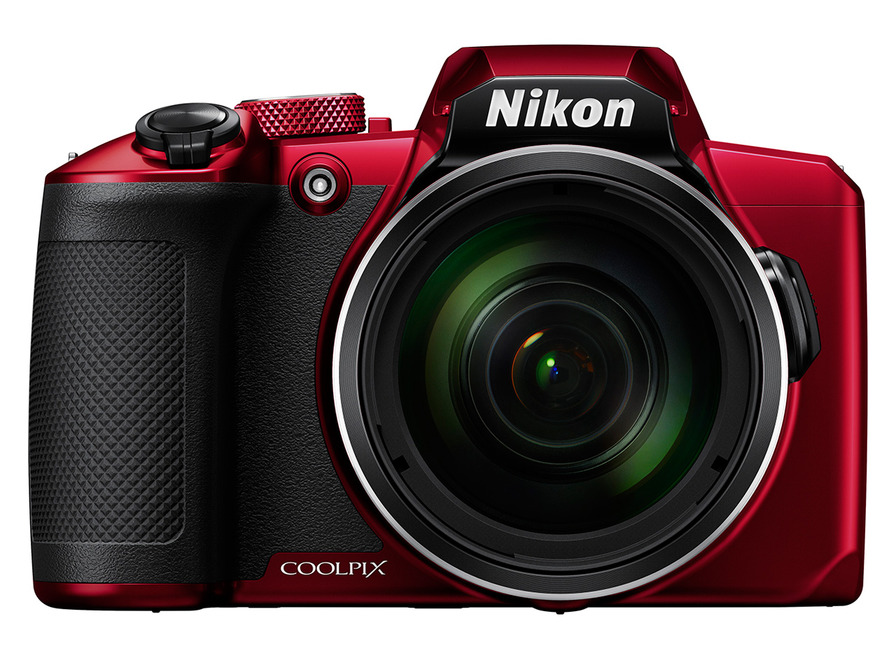 ニコン COOLPIX B600 価格比較 - 価格.com