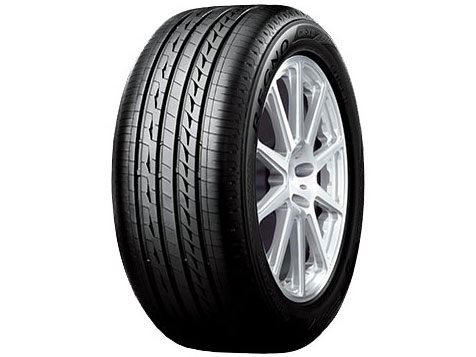 ブリヂストン REGNO GR-XII 235/45R18 94W 価格比較 - 価格.com