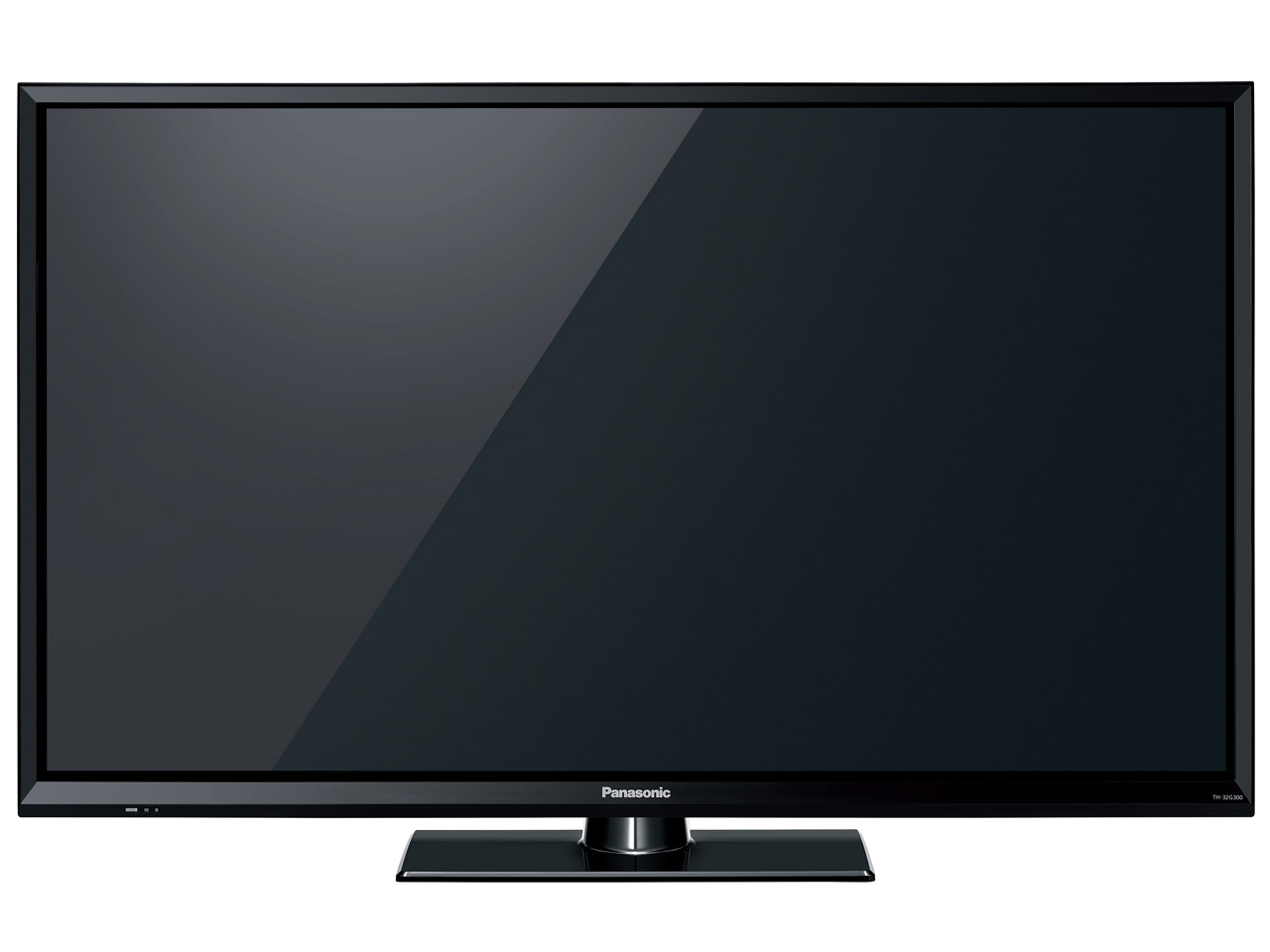 パナソニック VIERA TH-32F300 [32インチ] 価格比較 - 価格.com