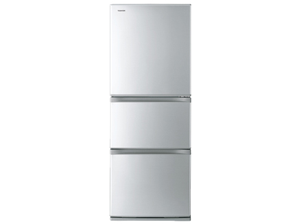 東芝 VEGETA GR-R33S(S) [シルバー] 価格比較 - 価格.com