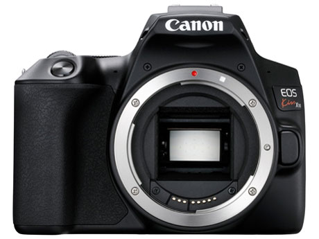 CANON EOS Kiss X9 ボディ 価格比較 - 価格.com