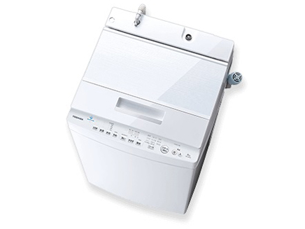 東芝 ZABOON AW-8D7 価格比較 - 価格.com