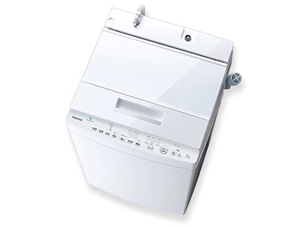 東芝 ZABOON AW-7D8 価格比較 - 価格.com