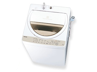 東芝 AW-7G8 価格比較 - 価格.com
