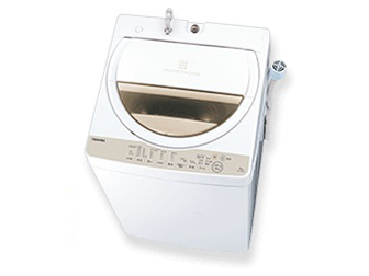 東芝 AW-6G6 価格比較 - 価格.com