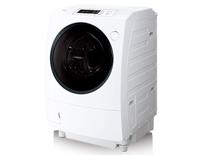 東芝 ZABOON TW-95G8L 価格比較 - 価格.com