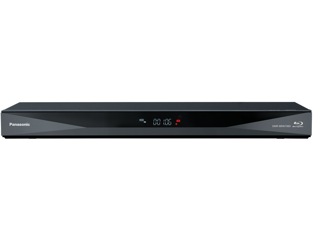 パナソニック おうちクラウドディーガ DMR-BRW1050 価格比較 - 価格.com