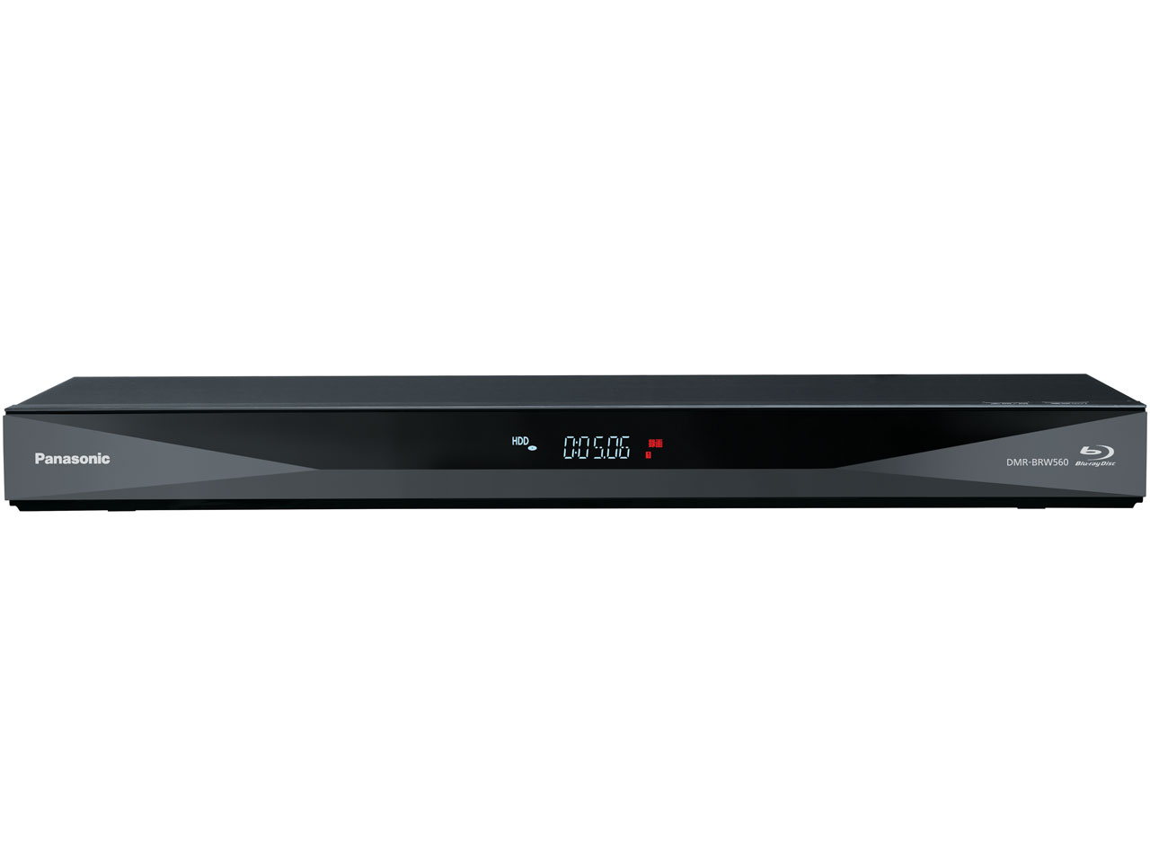 パナソニック おうちクラウドディーガ DMR-BRW560 価格比較 - 価格.com