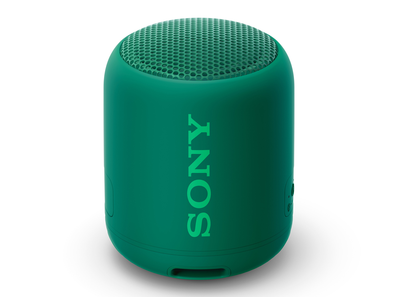 SONY SRS-XB12 (B) [ブラック] 価格比較 - 価格.com