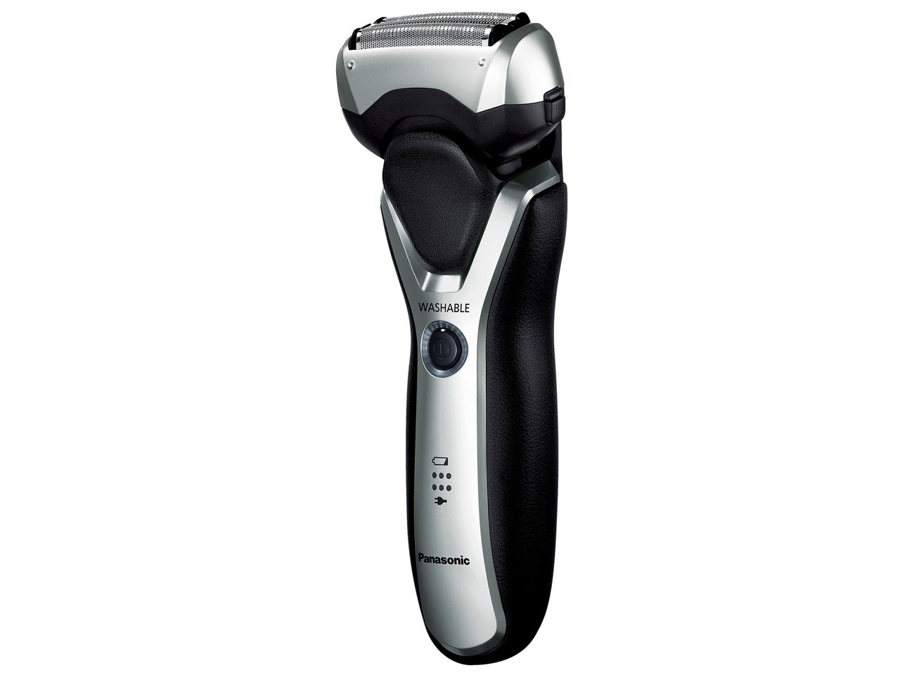 パナソニック ES-RT46 価格比較 - 価格.com