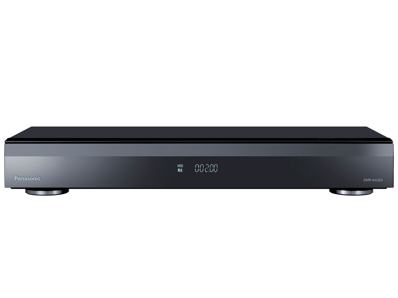 パナソニック 4Kディーガ DMR-SUZ2060 価格比較 - 価格.com