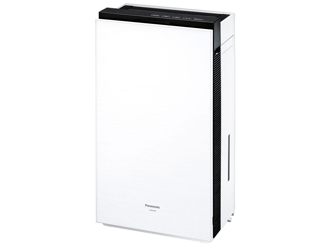 パナソニック ジアイーノ F-MV1500 価格比較 - 価格.com