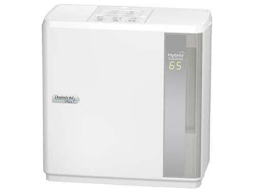 ダイニチ ダイニチプラス HD-3018 価格比較 - 価格.com