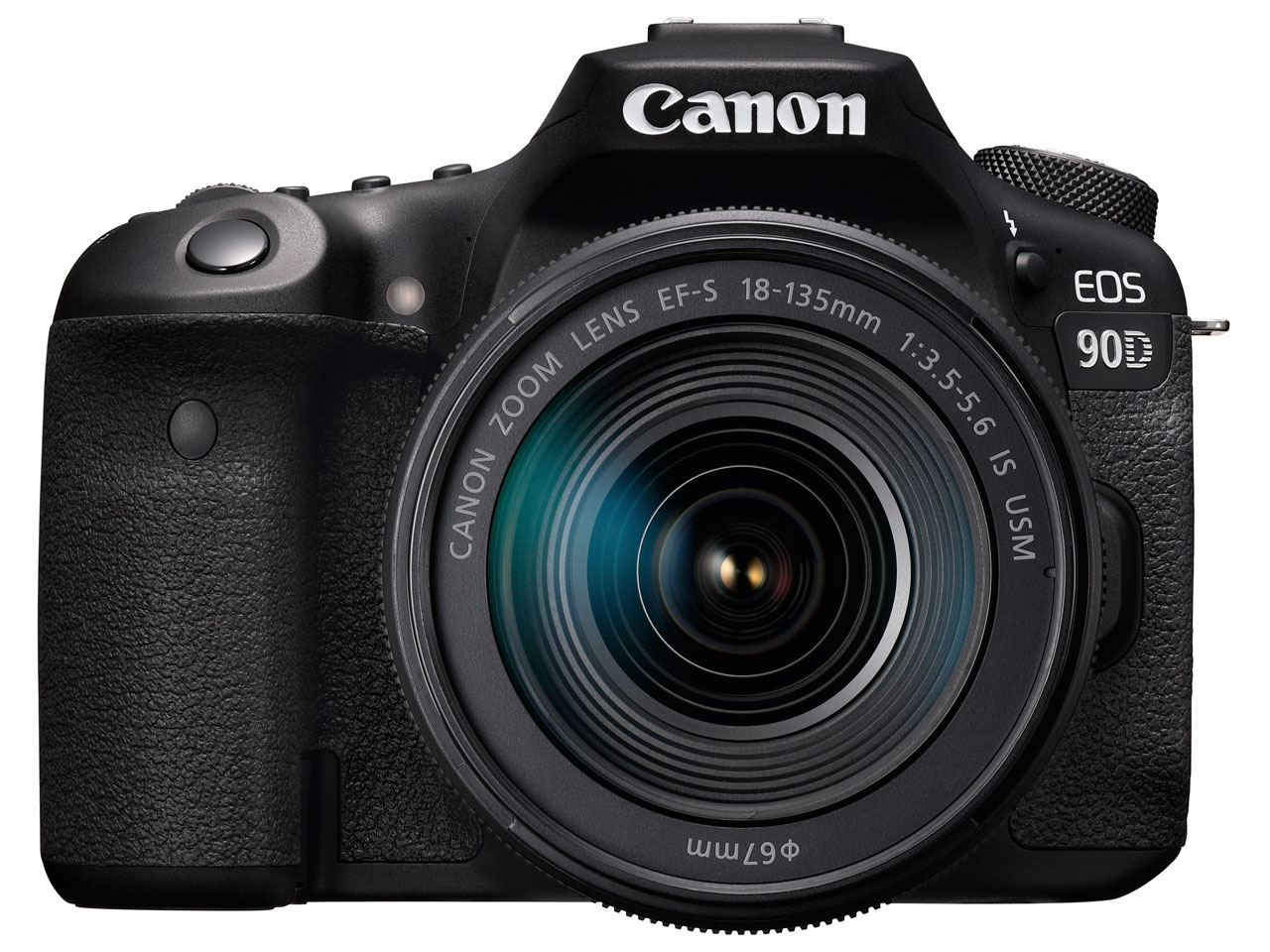 CANON EOS 80D EF-S18-135 IS USM レンズキット 価格比較 - 価格.com