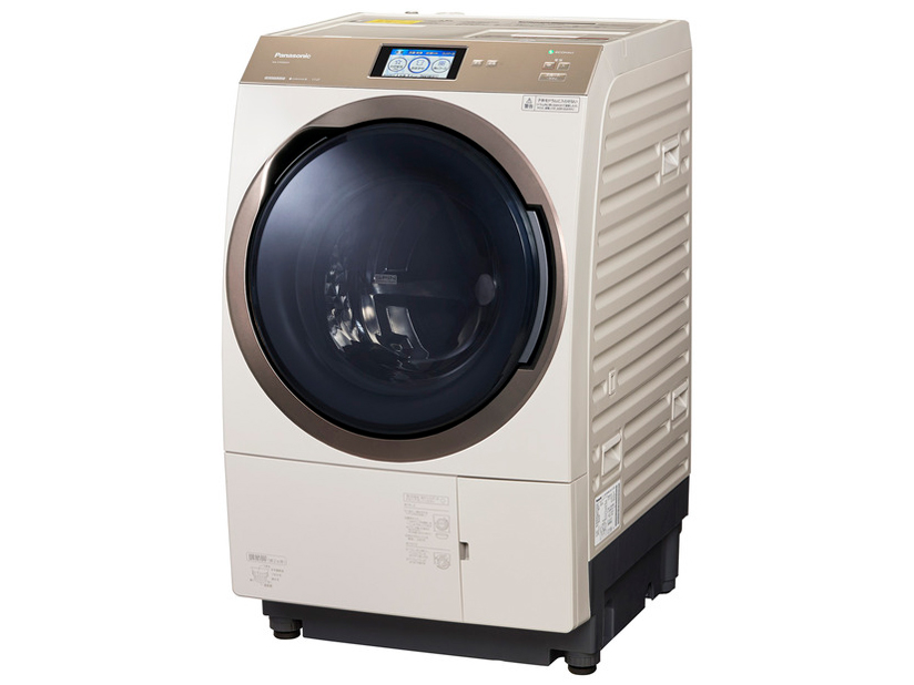 パナソニック NA-VX900AR-N [ノーブルシャンパン] 価格比較 - 価格.com