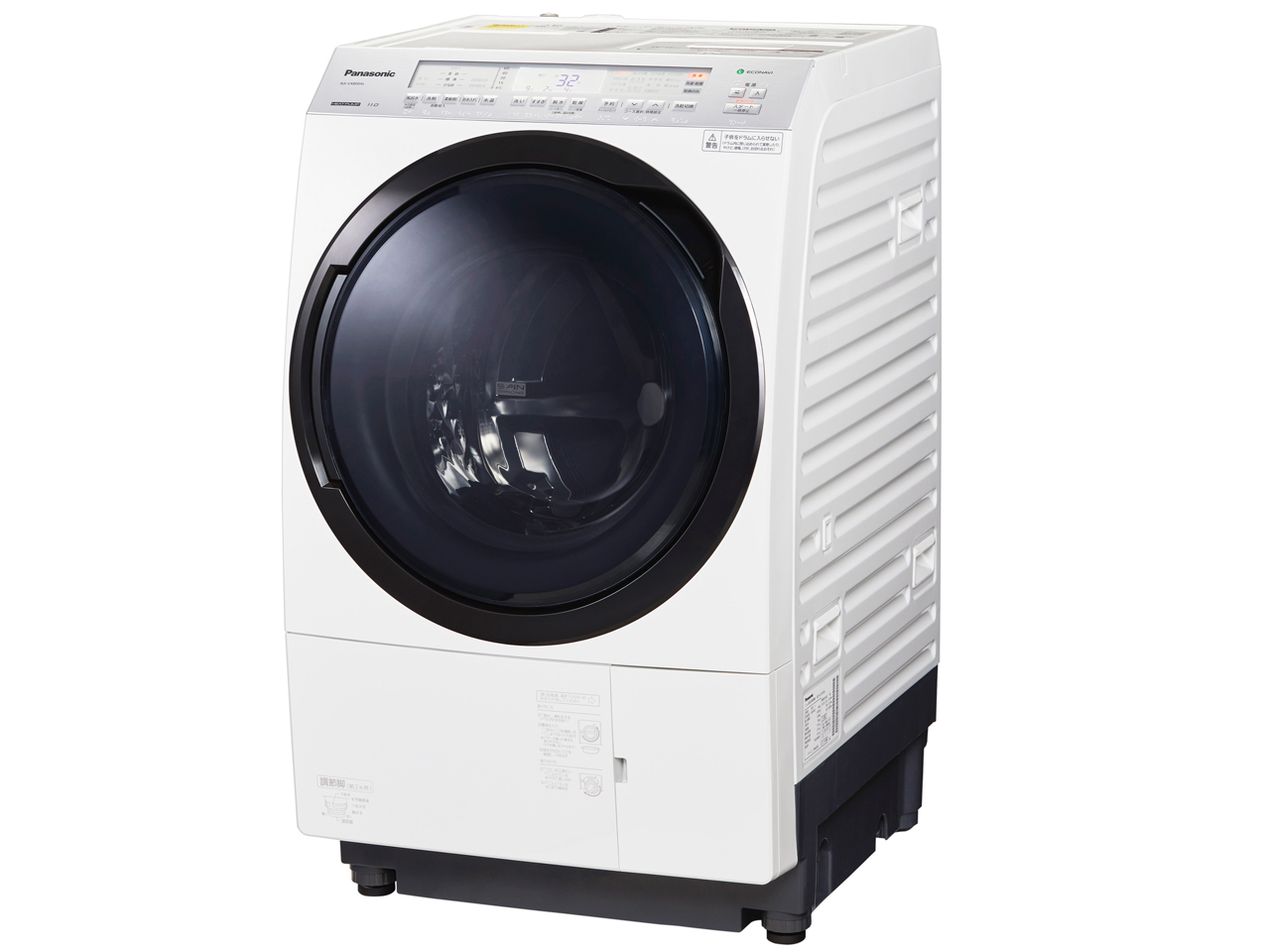 パナソニック NA-VX800AL 価格比較 - 価格.com
