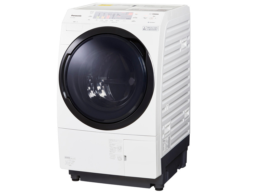パナソニック NA-VX3900L 価格比較 - 価格.com