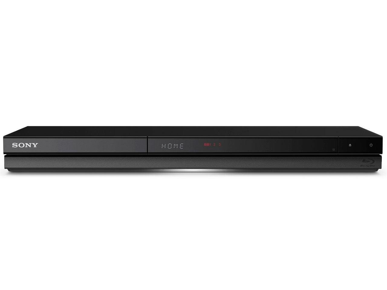 SONY BDZ-ZT1700 価格比較 - 価格.com