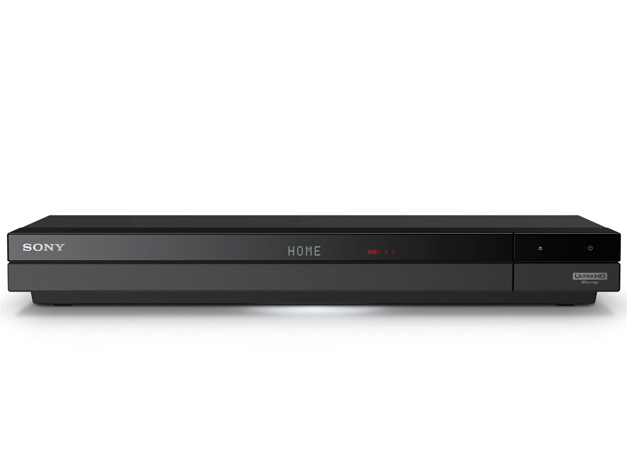 SONY BDZ-FBT4000 価格比較 - 価格.com