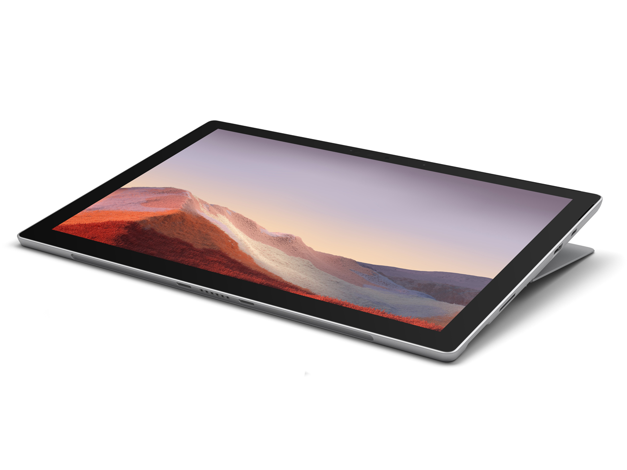 マイクロソフト Surface Pro 7 Core i7/メモリ16GB/256GB SSD/Office