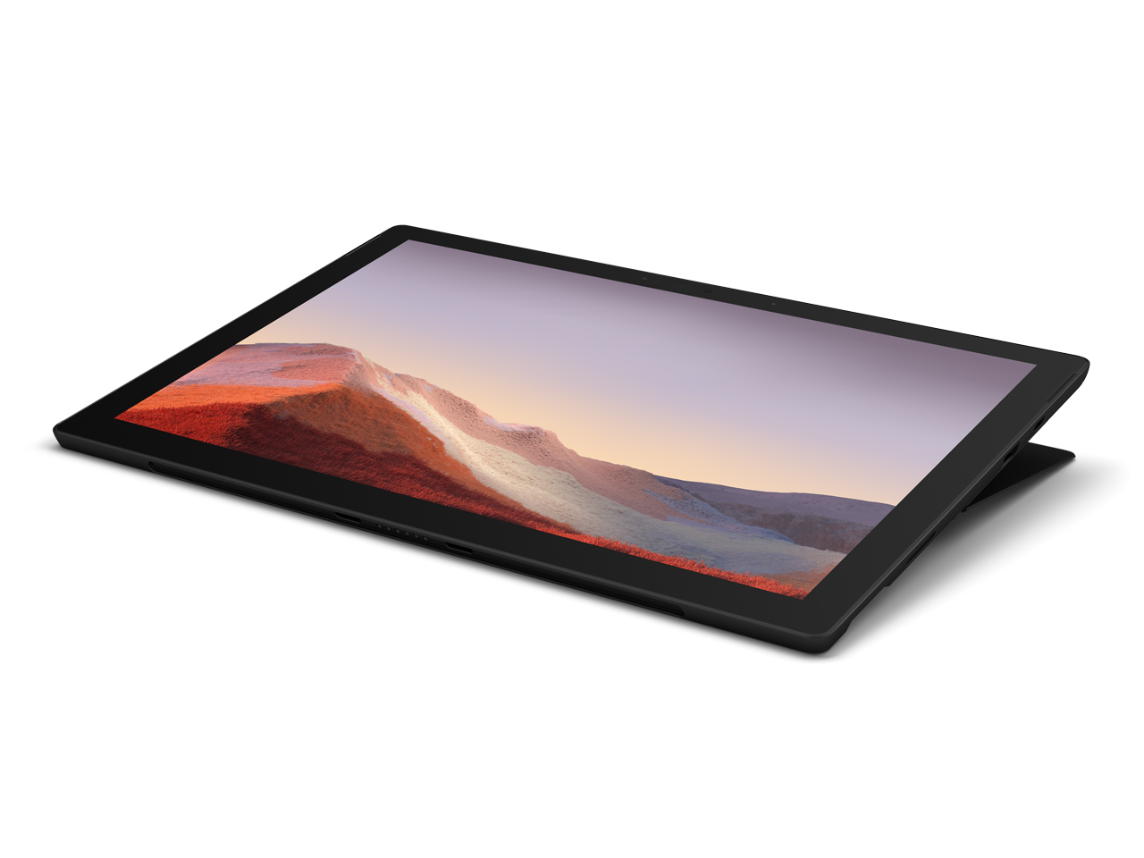 マイクロソフト Surface Pro 7 Core i7/メモリ16GB/256GB SSD/Office