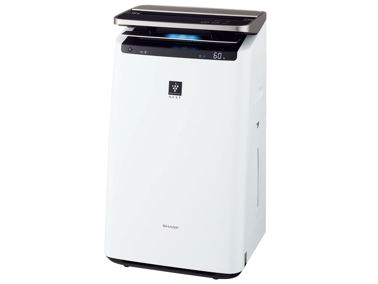 シャープ KI-JP100 価格比較 - 価格.com