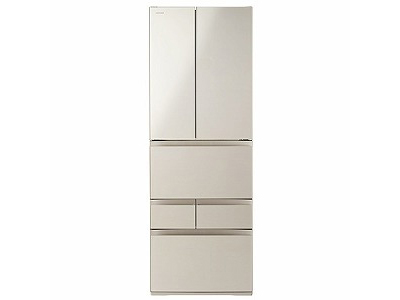 東芝 VEGETA GR-R460FK 価格比較 - 価格.com