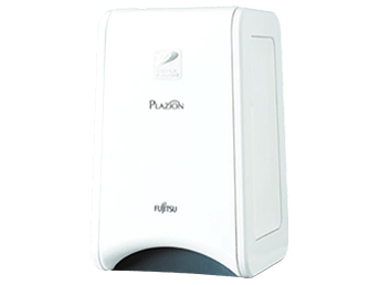 富士通ゼネラル PLAZION DAS-15K-W [ホワイト] 価格比較 - 価格.com