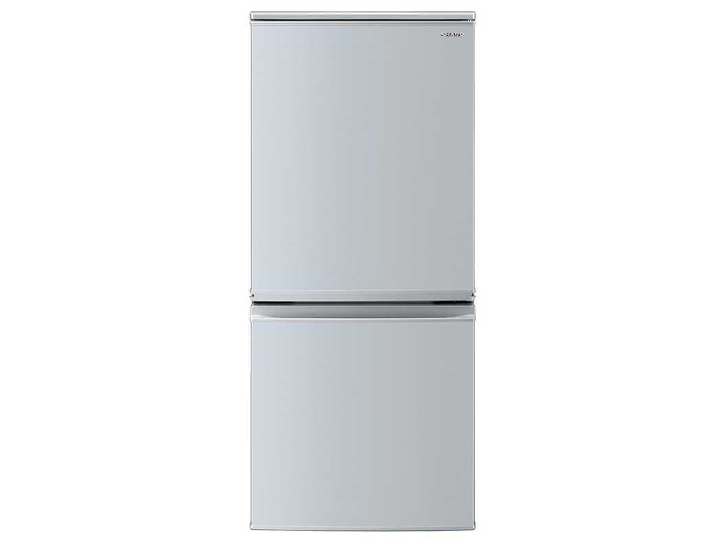 シャープ SJ-D14F 価格比較 - 価格.com